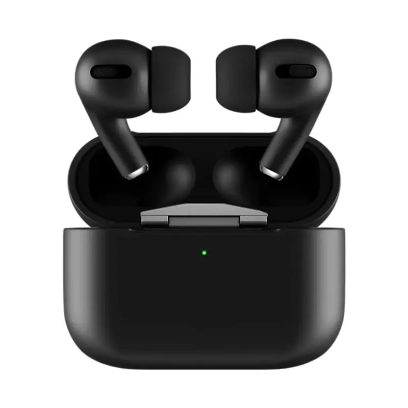 هندزفری بلوتوثی گرین لاین مدل Earbuds Pro 2